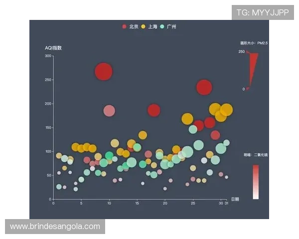 德赢登录vwin登录流程详解帮助新手快速注册并顺利进入游戏世界