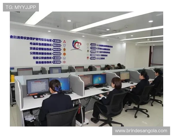 德赢集团娱乐平台官网电话最新客服热线更新时间及服务时间