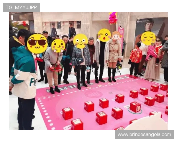 必赢包网丰富的赛事活动，赢取丰厚奖品等你来挑战