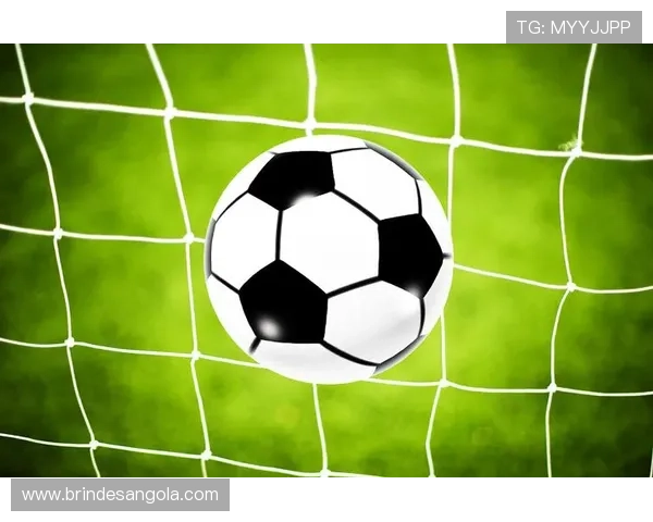 德赢足球官网下载详细步骤，帮助新手快速上手足球游戏的完整流程