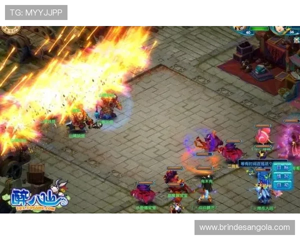 必赢棋牌官方网站快速注册流程，轻松开启你的棋牌娱乐之旅