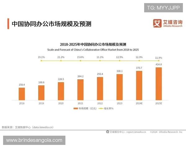 必赢数据在大数据时代中的应用前景与未来发展趋势分析