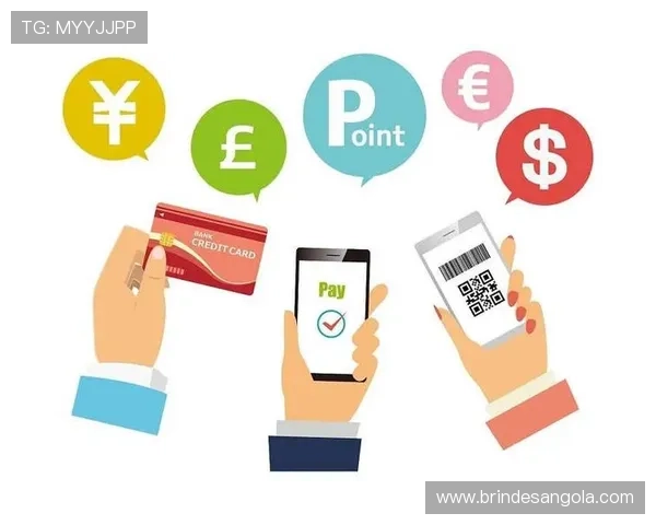 恒盛娱乐官网支付方式多样化支持多平台快速充值体验