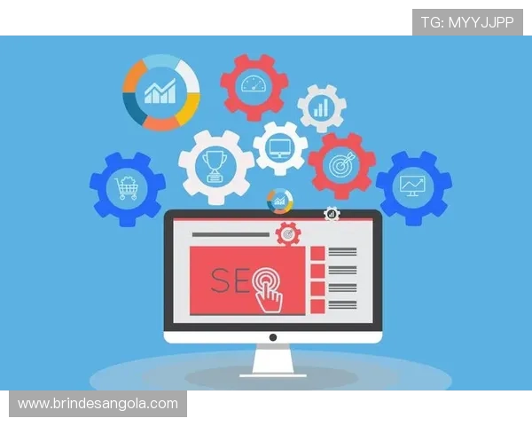 探秘德赢天下股份有限公司的品牌建设与用户体验优化的成功经验