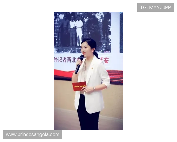 欧亿体育优惠活动常见问题解答：帮助新手快速上手平台操作