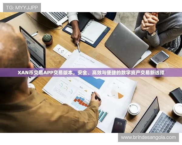 欧亿娱乐用户评价与口碑分析，真实玩家分享游戏体验与建议