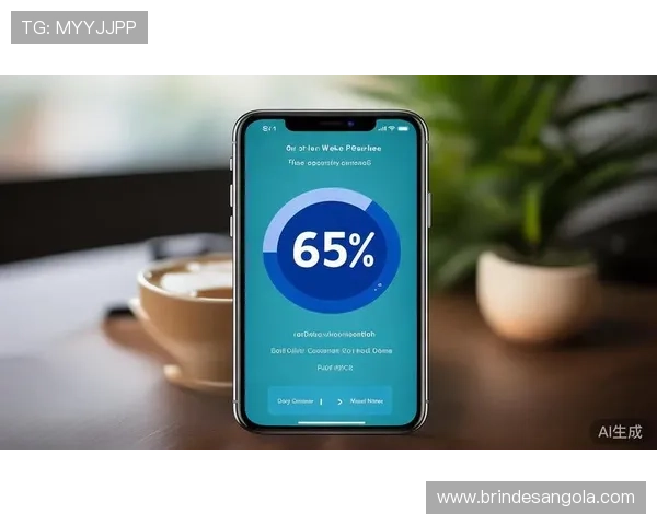 皇冠体育下载APP官方渠道，保障账号安全的最佳途径介绍