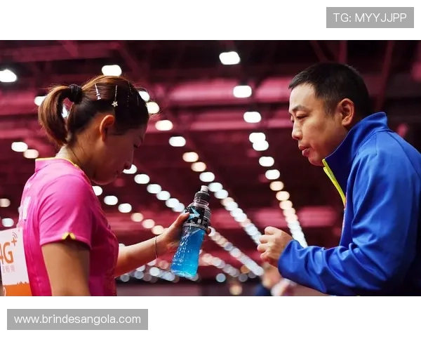 皇冠体育赌场专业客服全天在线，保障您的每一次投注顺利进行