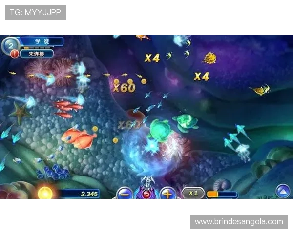 通过德赢线上手机版下载安装官网轻松获取最新游戏版本，享受优质游戏体验