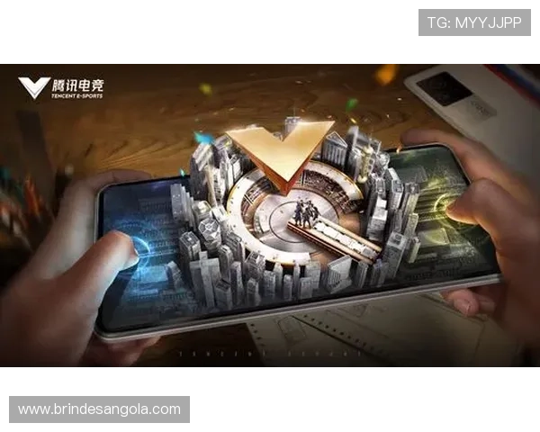 IM电竞入口的安全登录与账号保护措施，确保您的游戏资产安全无忧