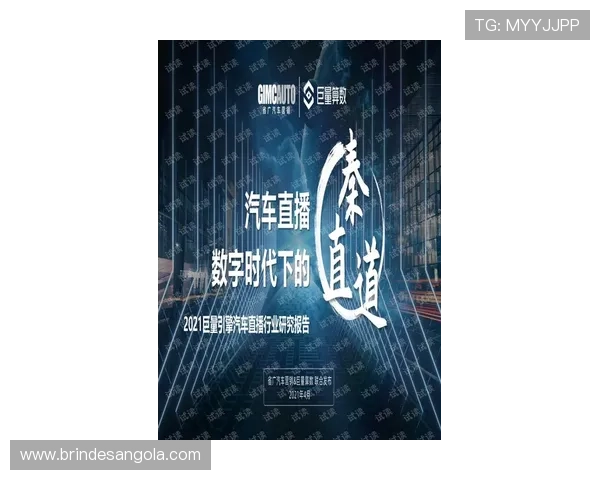v体育滚球盘的比赛直播与回放资源获取途径详解 v体育滚球盘的比赛直播与回放资源获取途径详解