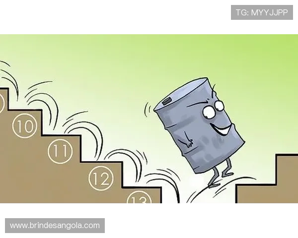 如何利用B体育滚球盘的实时数据分析提升投注成功率与盈利水平