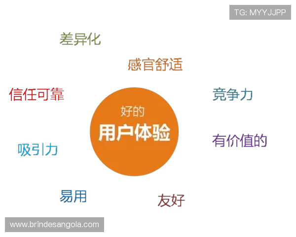 德赢viwin用户评价与口碑分析了解平台真实用户体验与信誉度提升信任感