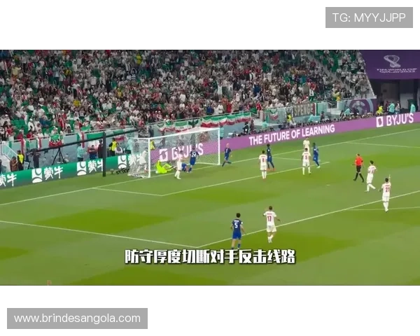世界杯美国与巴拉圭比赛电脑观看全攻略：在线观看平台推荐与注意事项
