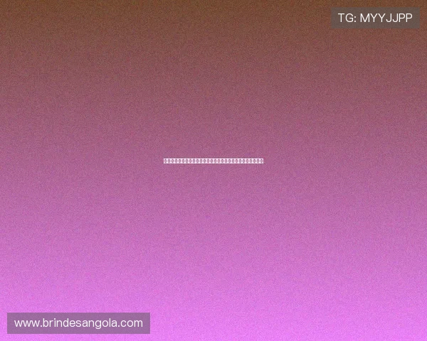 德赢旗舰厅客户端下载安装后如何进行账号登录与游戏设置优化 德赢旗舰厅客户端下载安装后如何进行账号登录与游戏设置优化