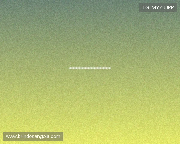 易胜博体育赛事直播与回放功能全面介绍满足不同用户观看需求 易胜博体育赛事直播与回放功能全面介绍满足不同用户观看需求